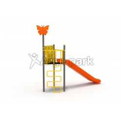 149 M Klasik Metal Oyun Grubu 149 M Klasik Metal Oyun Grubu